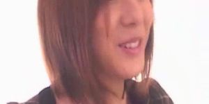 Japanese 1