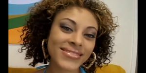 Porn casting natural Teen Cutie Angel Marie