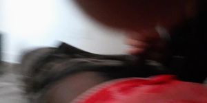 sky white teen sucking bbc