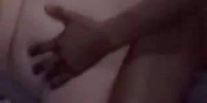 BBW farmgirl kytt BBC tuuletin - video 2