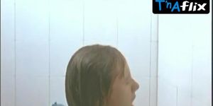 Emma Suarez Butt Scene  in The Red Squirrel