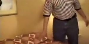 Horny Homemade clip with Blonde Group Sex scenes