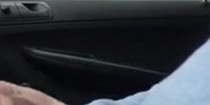 Car Flash Directions 1