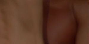 Tanja Teen - Cum Splash (Beauty Dior, Dolores Dirty, Lauro Giotto, Leslie Taylor, Lolita Angel)