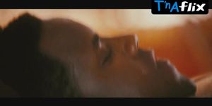 Naturi Naughton Breasts, Butt Scene in Notorious