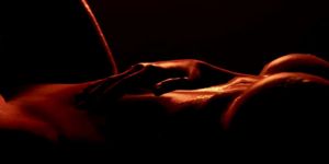 A Forbidden Affair (DesireSFM)