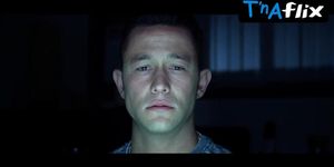 Kayden Kross Breasts, Thong Scene in Don Jon