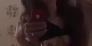 Amateur Indian Couple Fucking