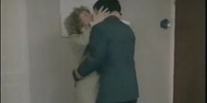 Danish Vintage - video 7