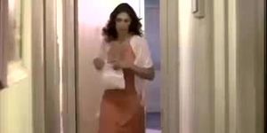 T4b00 1 (Kay Parker)