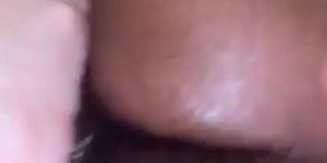 oily wrinkled soles footjob
