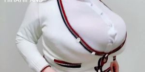 hirari_bbw 3-3