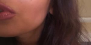 asmr gal