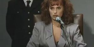 Dirty Horny Italians - video 2