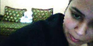 arab webcam de casa maroc