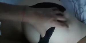 Se vuelve bien putita