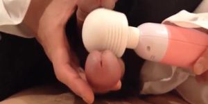 2 Japanese CDs cum together with toy