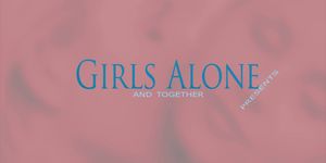 Orgasming girls, real orgasms of girls left alone. www.girlsaloneortogether