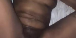 Missionary Sex