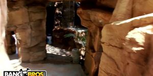 tube_mc12264-1080p - 1 of 3 -- MY EDIT.mp4