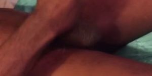 ph5c25916b630fc.mp4