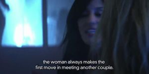 Cuckold experience 3