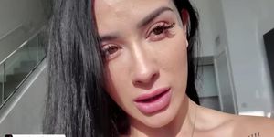 Katrina Jade onlyfans