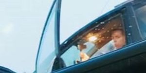 Car Flash