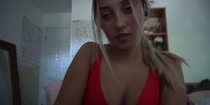 Poolclaudb