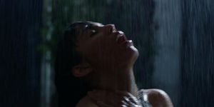 Pouring Pleasure