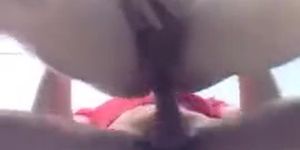 SEXO GAY EN BAÑO PENETRACION Y CUM