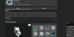 Roblox Add Me To Screw (Please) S6Ly New Account