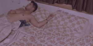 sapna bhabhi full webseries watch now full chudai #webseries #chudai FOR MORE - taraa.xyz/1oRJ (paste the link)