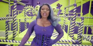 Cardi B - WAP