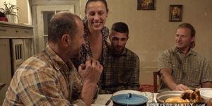 Perverse-stepfamily-the-birth-