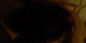 3way (04-22-12) 2