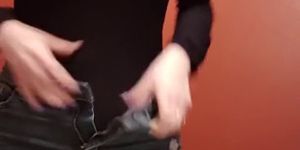 BEST UNDRESS COMPILATION EVER #2