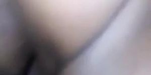 Fucking hot (Chanel Preston, Jayden James, Jayden Jaymes, Jayden Starr, JaydenStarr)