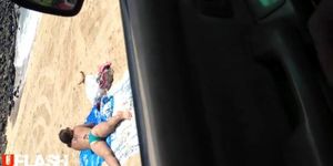 Beach Fun 2