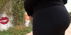 FunFunFun - video 2