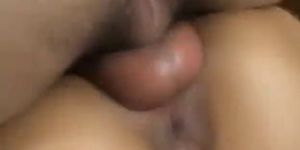 Azusa Ayano Asian milf gets a massive part2