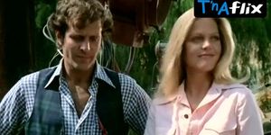 Mary Woronov Sexy Scene in Hollywood Boulevard