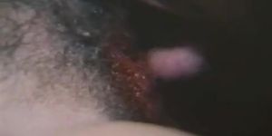 old school sex movie