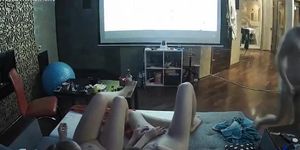 3some 2