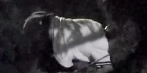 more outdoor sex in Japanese parks