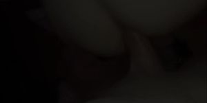 gay_sex_at_home