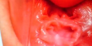 deva - video 1