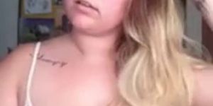 Curvy Sexy Strip (Sexy curvy)