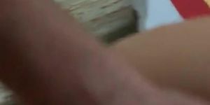 Fucking a escort in the ass Houston Texas (Texas Presley)