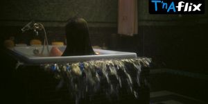 Adriana Ugarte Breasts Scene  in Hache